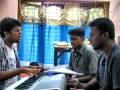 Ed.An.Jo Enne Nadathum Chinthaye Ed.An.Jo Enne Nadathum Chinthaye