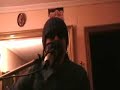 Canci�n protesta,cancion pop,c
