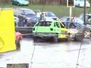 Standlake Westcountry Videos open best bits