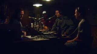 This Philly Life Podcast - Episode 3