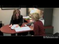 TLC Laser Eye Centers on Tysons Corner - Virginia