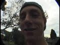 snappa montarge jeffers gay vx snappa montarge jeffers gay vx