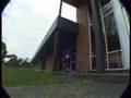 snappa montarge jeffers gay vx