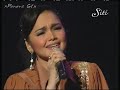 Siti Nurhaliza - Konsert SATU : 15/20