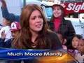 More-Mandy-Moore-CBS