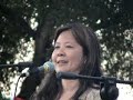 Ellen Hayakawa Peace Lantern Speech 1 Ellen Hayakawa Peace Lantern Speech 1