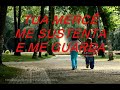 Thumbnail #1