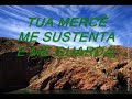 Tu és Fiel Tu és Fiel