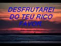 Thumbnail #3
