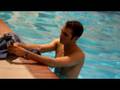 videos de Cody & Joey in the Pool