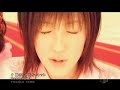 munasawagi scarlet pv berryz koubou