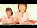 Munasawagi Scarlet PV-Berryz Koubou