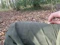 Spark-Lite Firestarter
