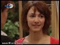 Yaprak Dökümü 82. Bölüm || 5. Kisim ||