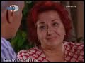 Yaprak Dökümü 82. Bölüm || 5. Kisim ||