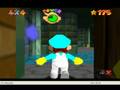 videos de SM64: Why mario is a complete idiot Ep. 2