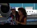 videos de Don Dinero Reality Show