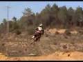 theo ramos espagna 08