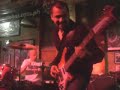 LOKOMOTIV covers \"Beep Beep\" @ Handle Bar