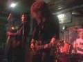 LOKOMOTIV covers Beep Beep @ Handle Bar
