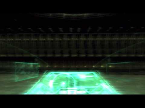 Zone of the Enders - P10