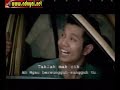 Click here to watch this video Iklan Chinese New Year Telekom 2009