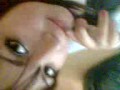 Sentimiento
