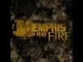 History of Mercia with lyrics