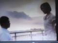 videos de love blossoms 2 theme song 心花朵朵开2主题曲