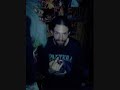 brutal-metal-riffs-walk-with-me-in-hell-ruin.html