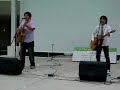 070708?CARRY SMILE????????????????????????????