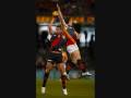videos de Essendon Football Club