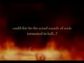 Real Paranormal Sounds From Demon Spirits And Devils Real Paranormal Sounds From Demon Spirits And Devils