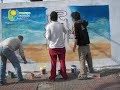 Murales