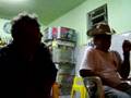 Zé Macaco & Magayver... ahhh vaiii - parte 002
