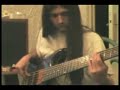 bass sweeping solo franck hermanny taping adagio from sleep bass sweeping solo franck hermanny taping adagio from sleep