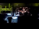 Extremoduro - Concierto Irun (Ficoba)