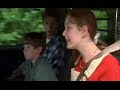 Homeward Bound 2