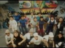 Rock Steady Crew vs Amerie vs Tom Petty