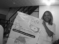 grupo-design-amor-imagin-rio-.html