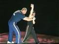 Krav Maga technik samoobrony Zobacz film