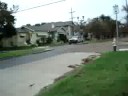 Gustav La amenaza fantasma 1