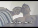 Jeh e dezza os melhores 7 meses