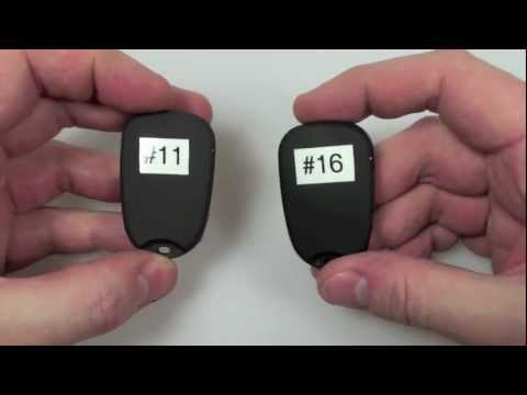 Cam - A look at the 720p #16 808 Keyring camera and a comparison with the old #11 cam. Buy Here http://goo.gl/pNQEu Blog Entry With more info here http://goo.gl/wZh3A.