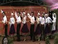 sanggar-budaya-negeri-pahang.html
