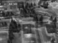 videos de AC-130 gunship, Best Quality German language
