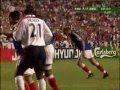 Zinedine Zidane - Zizou Story