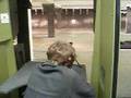 Barrett M82A1 Special Applications Scoped Rifle .50BMG
