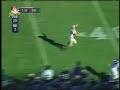 #10 Purdue at #25 Notre Dame 2004 #10 Purdue at #25 Notre Dame 2004