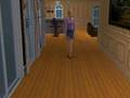 Scary Movie - The Sims 2 - ENGLISH VERSION